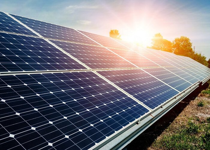 solar-panel-in-udaipur