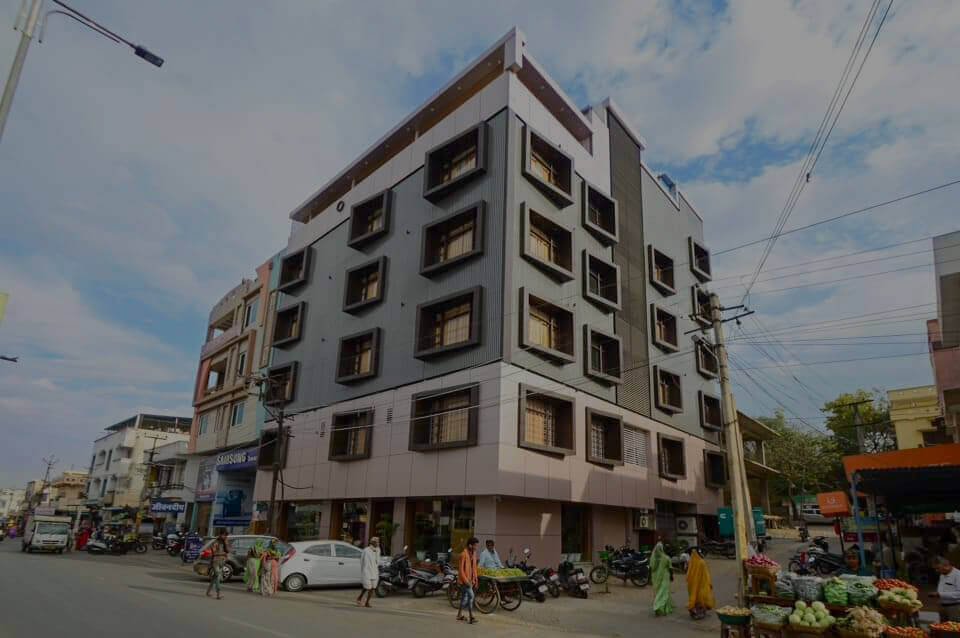 Best Budget Hotel in Udaipur